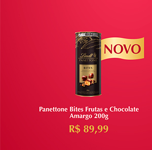 lindt-natal-10_05.jpg