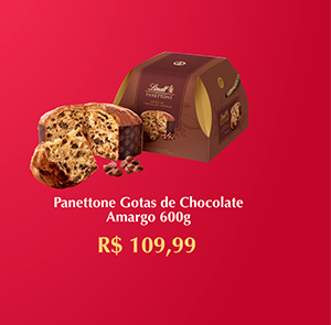 lindt-natal-10_06.jpg
