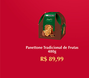 lindt-natal-10_07.jpg