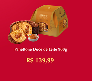 lindt-natal-10_08.jpg