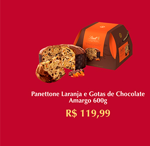 lindt-natal-10_09.jpg