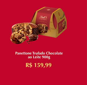 lindt-natal-10_10.jpg