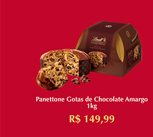 lindt-natal-10_11.jpg