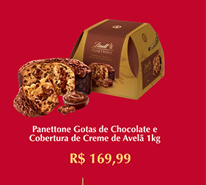 lindt-natal-10_12.jpg