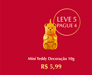 lindt-natal-10_13.jpg