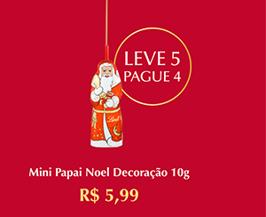 lindt-natal-10_14.jpg