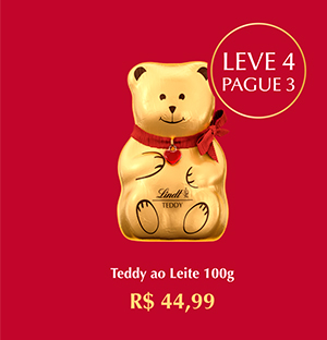 lindt-natal-10_15.jpg