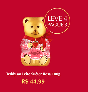 lindt-natal-10_16.jpg
