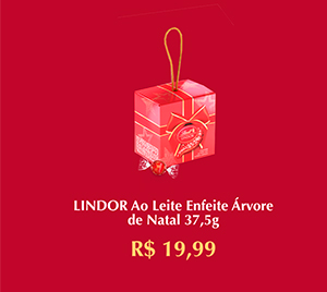 lindt-natal-10_17.jpg