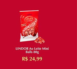 lindt-natal-10_18.jpg
