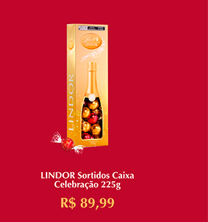 lindt-natal-10_20.jpg