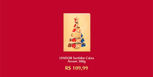 lindt-natal-10_21.jpg