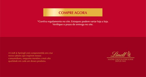 lindt-natal-10_22.jpg