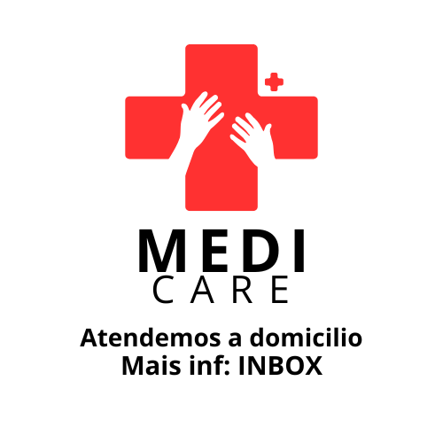 Healthlife.png
