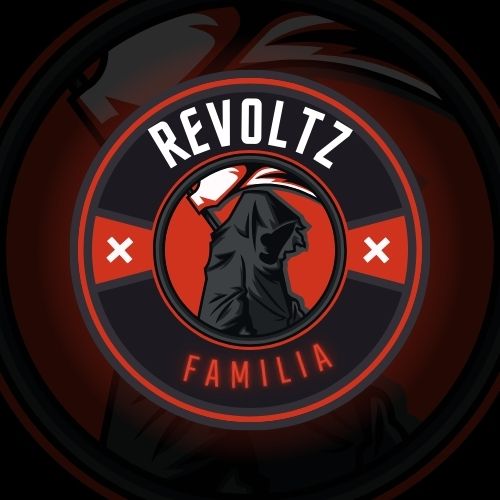 Gaming-Logo.jpg
