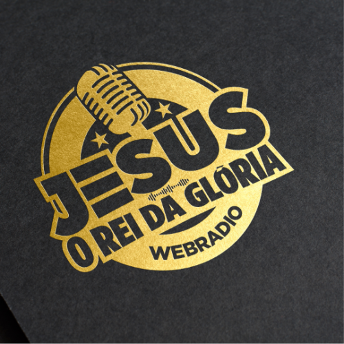logotipo01.png