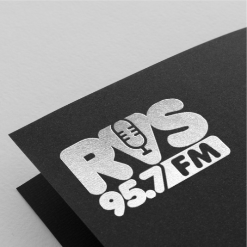 logotipo03.png