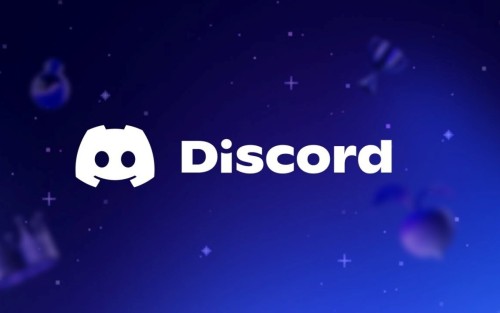 Discord-vai-voltar-a-se-focar-em-gamers-apos-tentar-se-expandir-na-pandemia.jpg