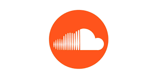 download-1.png