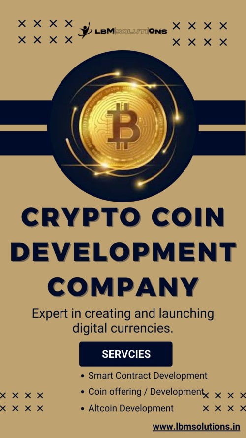 Crypto-Coin-Development-Company-1.jpg