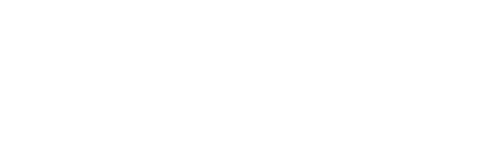supernova-logo.png