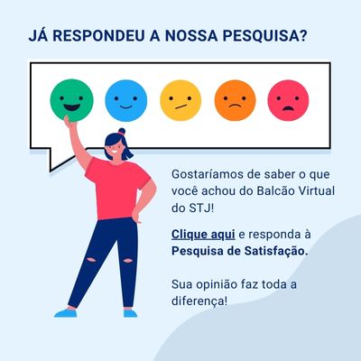 Colorful-Flat-Your-Opinion-Matters-Instagram-Post-400-x-400-px.jpg