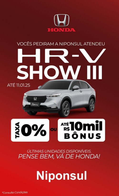 Honda_Hr-v_Show_2025.jpg