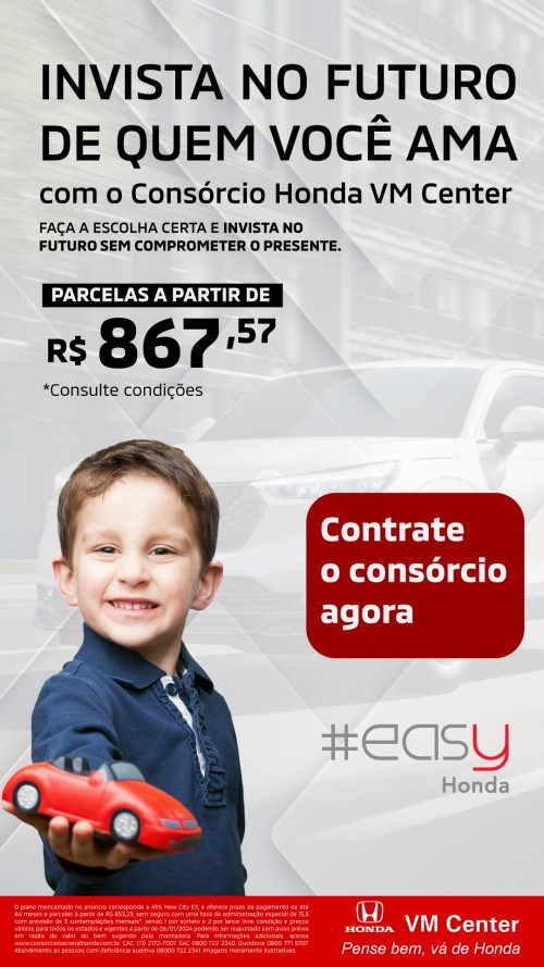 Consorcio.jpg
