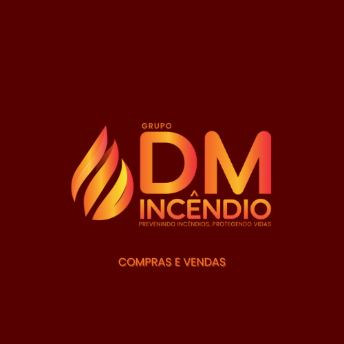 PERFIL-FUNDO-VERMELHO-2.png