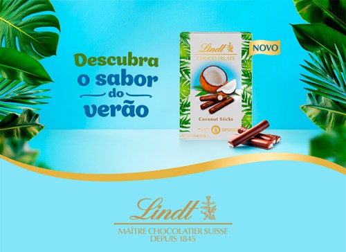 summer-lindt-1_01.jpg