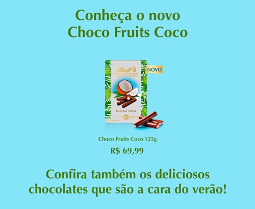 summer-lindt-1_02.jpg