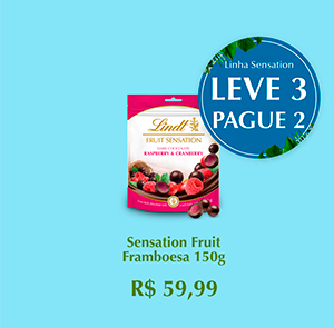 summer-lindt-1_03.jpg