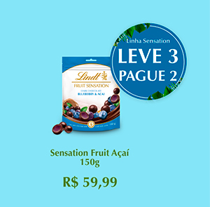 summer-lindt-1_04.jpg