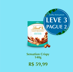 summer-lindt-1_05.jpg