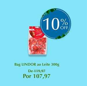 summer-lindt-1_06.jpg