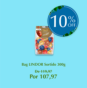 summer-lindt-1_07.jpg