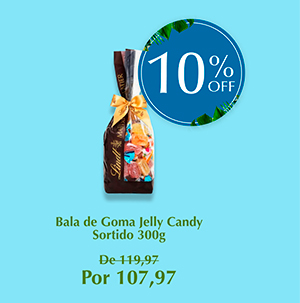 summer-lindt-1_08.jpg