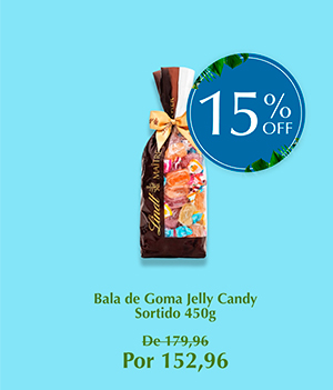 summer-lindt-1_09.jpg