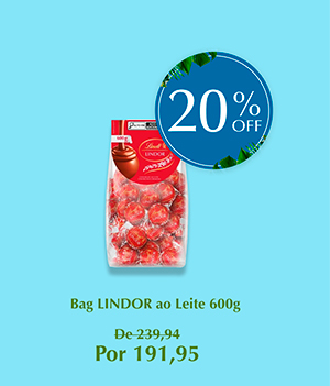 summer-lindt-1_10.jpg