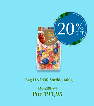 summer-lindt-1_11.jpg