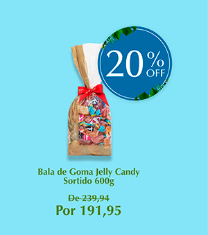 summer-lindt-1_12.jpg