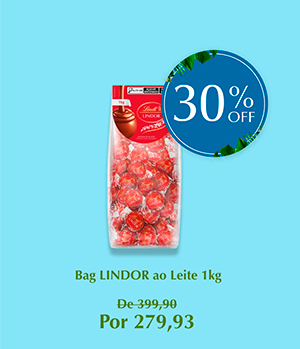 summer-lindt-1_13.jpg