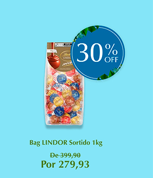 summer-lindt-1_14.jpg