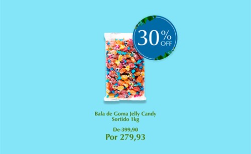summer-lindt-1_15.jpg
