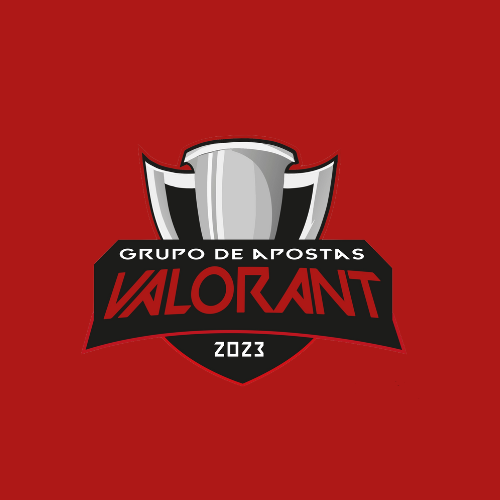 Design-sem-nome-11.png