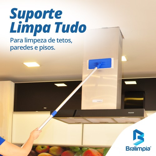 Bralimpia-SuporteLT.jpg