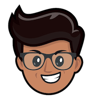 icon-x5-chat-sm-min.png