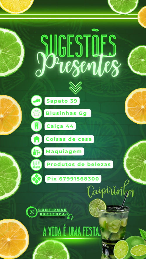 Convite---Niver-da-Gi.png
