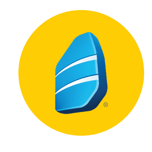 Rosetta-Stone.png