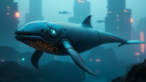 Flux_Dev_A_futuristic_anthropomorphic_robot_whale_dubbed_balei_0.jpg